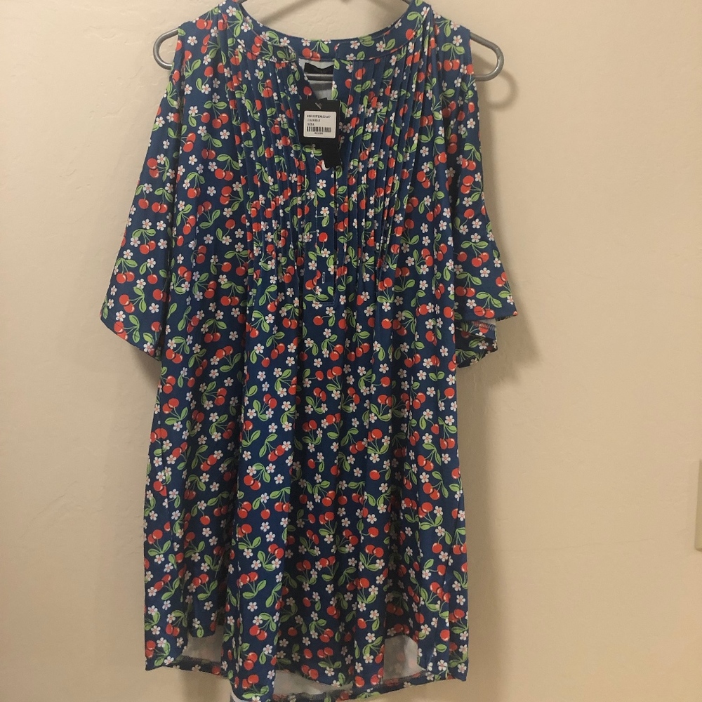 Tunic
